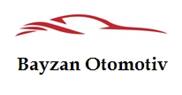 Bayzan Otomotiv  - Bursa